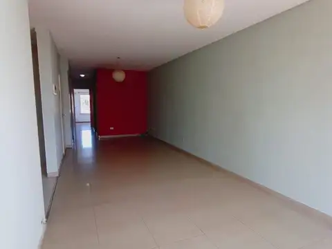 Departamento en Alquiler en Wilde, $ 800.000