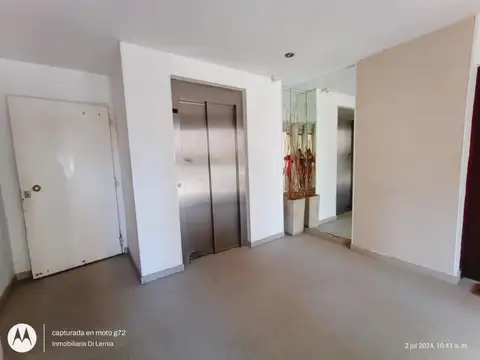 Esteban Echeverría 100, Piso 2