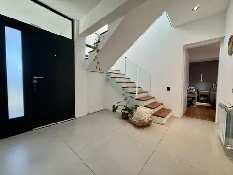 Casa en Venta al Sudoeste