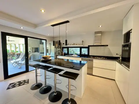 Casa en Venta en San Sebastian, USD 520.000