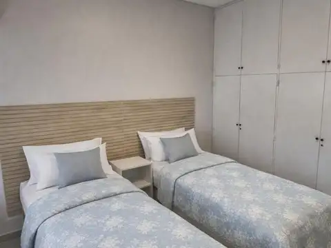 Departamento en Alquiler en Retiro, $ 1.900.000