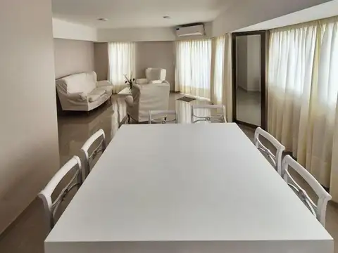 Marcelo Torcuato de Alvear 1300