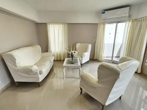 Departamento Tres Ambientes a Estrenar