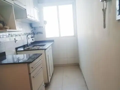 Departamento en Venta 35 años