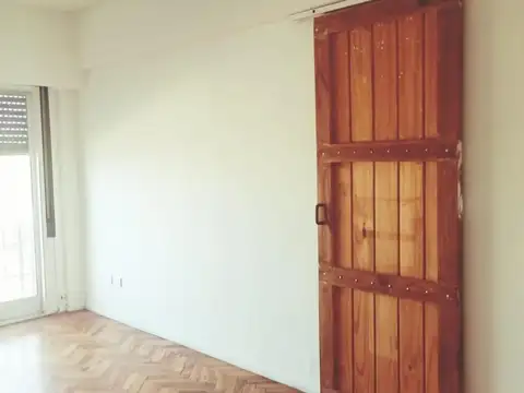 Departamento en Venta en Quilmes, USD 60.000