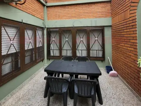 Amancio Alcorta 3681