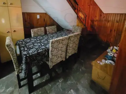 Amancio Alcorta 3681