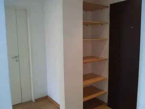 Departamento en Alquiler 8 años