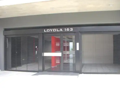 2 AMBIENTES BALCON Y TOILETTE PILETA PARRILLA SOLO CAUCION