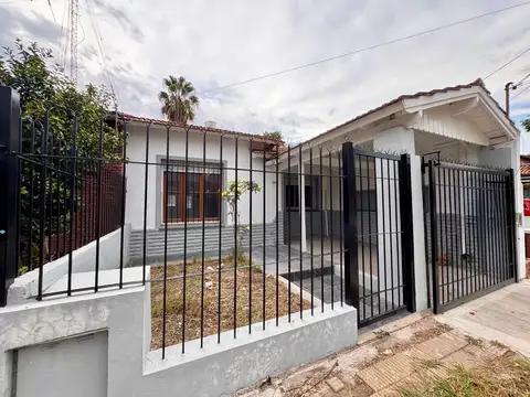Casa en Venta al Noroeste
