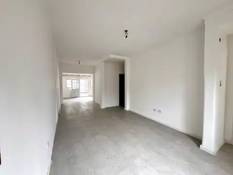 CASA EN VENTA 7X20 MTS CIUDAD JARDIN LOMAS DEL PALOMAR