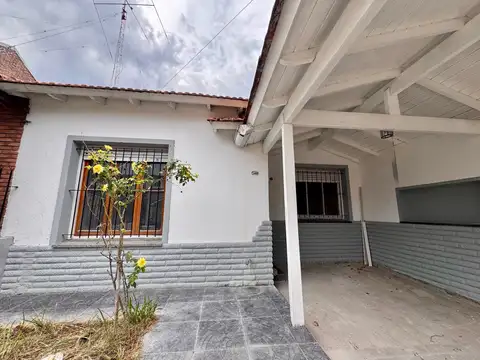 AVIADOR CHAVEZ AL 2500