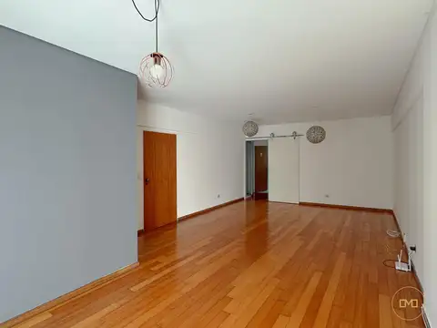 Departamento en Venta en Belgrano, USD 277.000