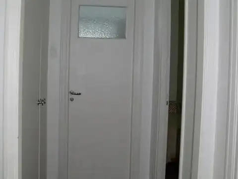 Departamento en Alquiler Temporal de 1 dormitorio