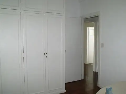 Departamento en Alquiler Temporal 28 años