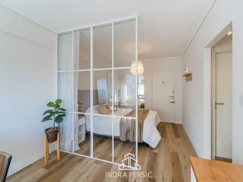 Departamento en Venta 50 años