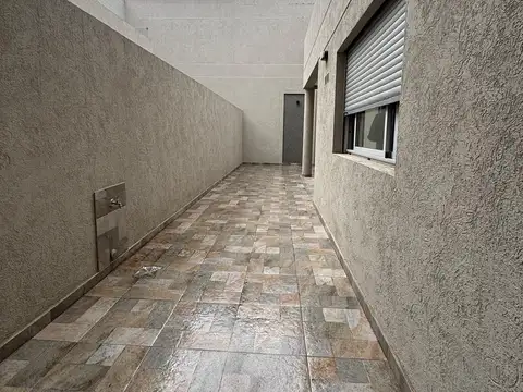 Departamento en Venta en Liniers, USD 125.000