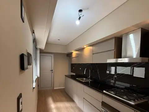 A J De Paula Y Rodriguez Alves 900