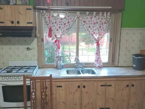 Palma De Mallorca Calle 384 4400