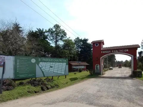 Rio Limay