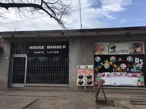 Casa en Venta en Marcos Paz, USD 290.000