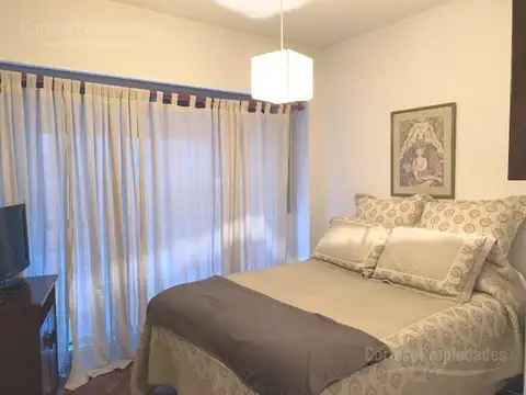 Departamento en Venta 50 años