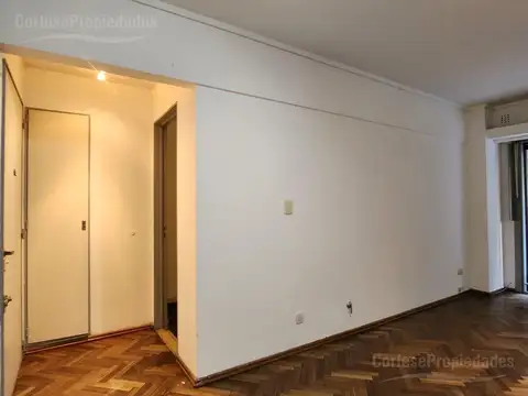 Departamento en Venta al Sudoeste