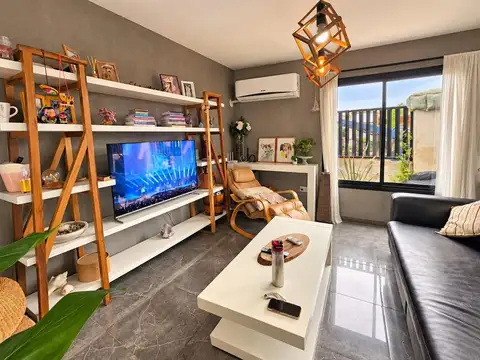 Casa en Alquiler en Pilar, $ 1.400.000