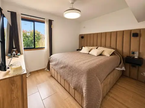 Casa en Alquiler de 3 dormitorios