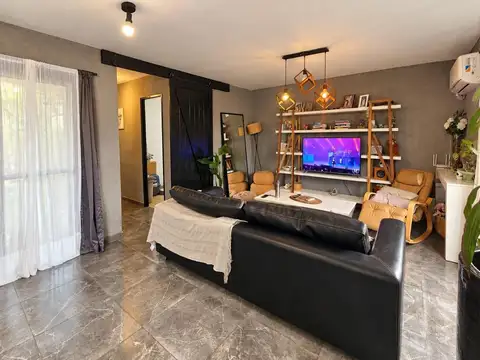 Casa en Alquiler de 3 dormitorios
