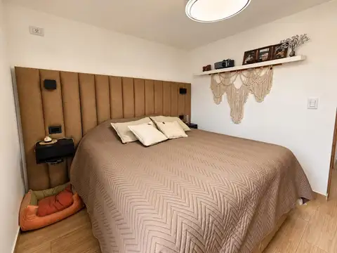 Casa en Alquiler en Pilar, $ 1.400.000
