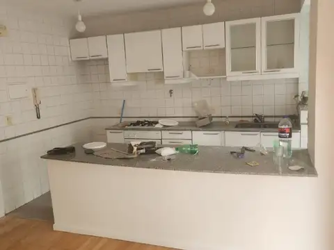 Departamento en Alquiler en Nuñez, USD 1.200