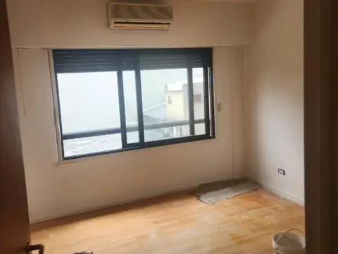 Departamento en Alquiler al Noreste