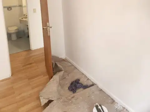 Departamento en Alquiler 20 años