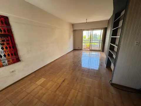 Bonifacini 1822 , Piso 4