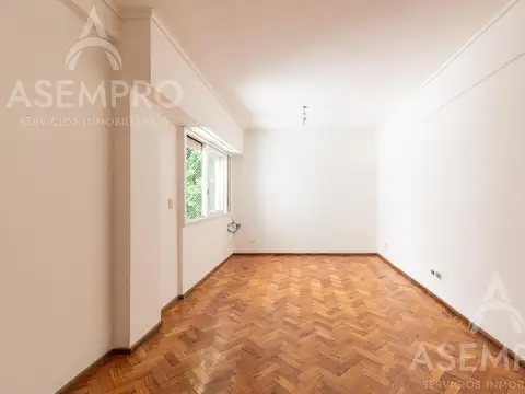 Departamento en Venta en Urquiza R, USD 73.000