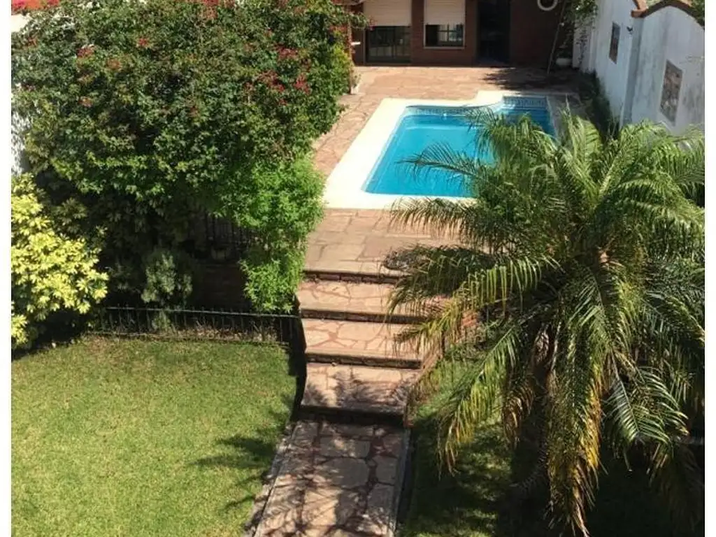 Lascano 4100