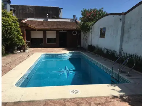 Lascano 4100