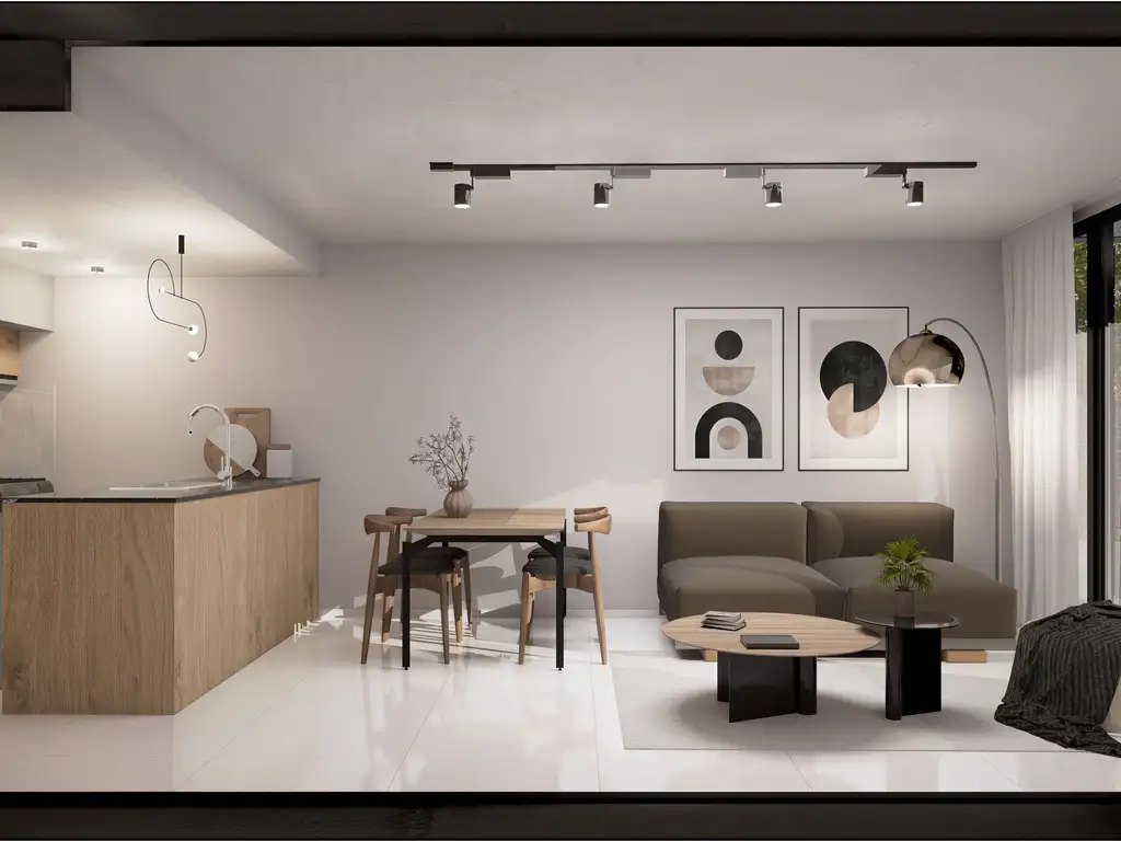 TORRE ESMERALDA - Foto 11