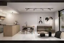 TORRE ESMERALDA - Foto 11