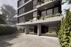 Emprendimiento de 24 Unidades