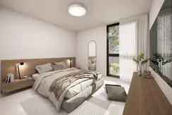 Emprendimiento en Moron Norte