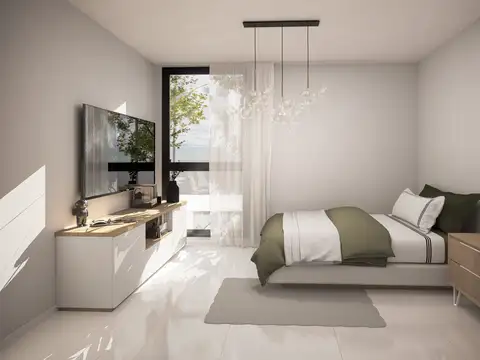 TORRE ESMERALDA - Entrega Enero 0001