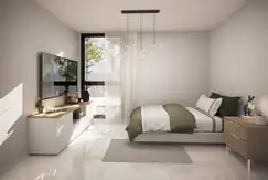 TORRE ESMERALDA - Entrega Agosto 2028