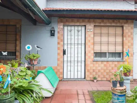 Prudan 800