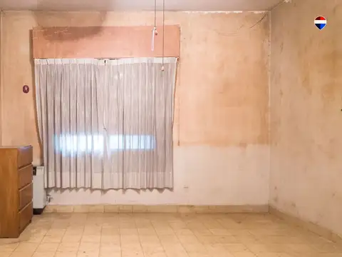 Casa en Venta 49 años
