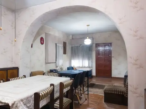 Casa en Venta en Sarandi, USD 86.000