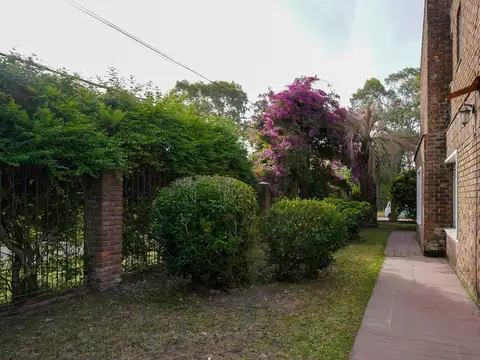 Casa en Venta en Shangrila, USD 360.000