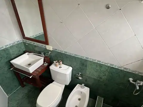 Departamento en Alquiler en Villa Talleres, $ 600.000