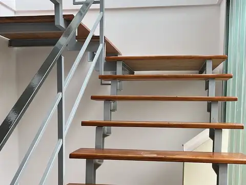 Departamento en Alquiler en Villa Talleres, $ 600.000